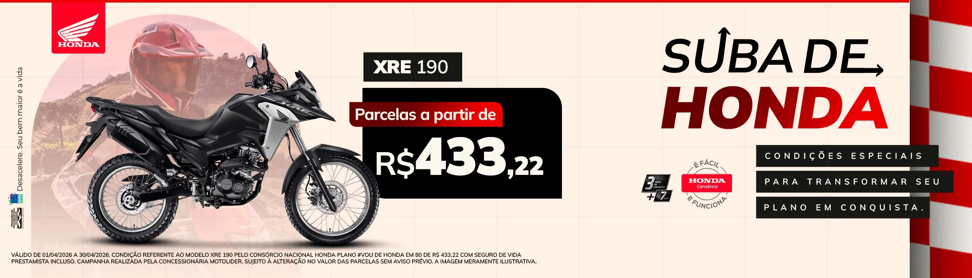 Prancheta%201%20%2810%29