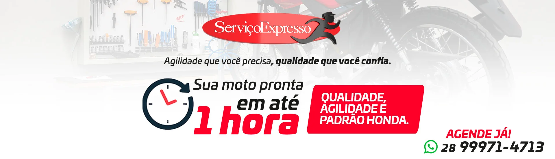 desktop%20Servi%C3%A7o%20express%20%283%29