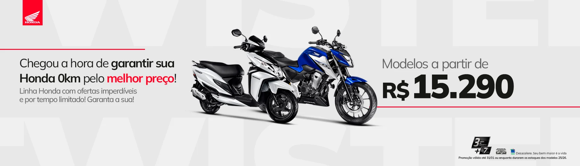 WEB%20%282%29.jpg%20%283%29