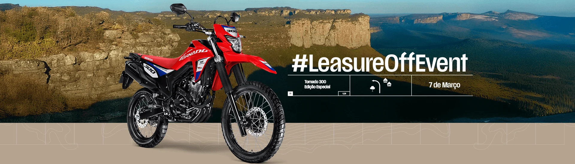 Web%20Tornado%20%281920%20x%20550%20px%29%20%281%29