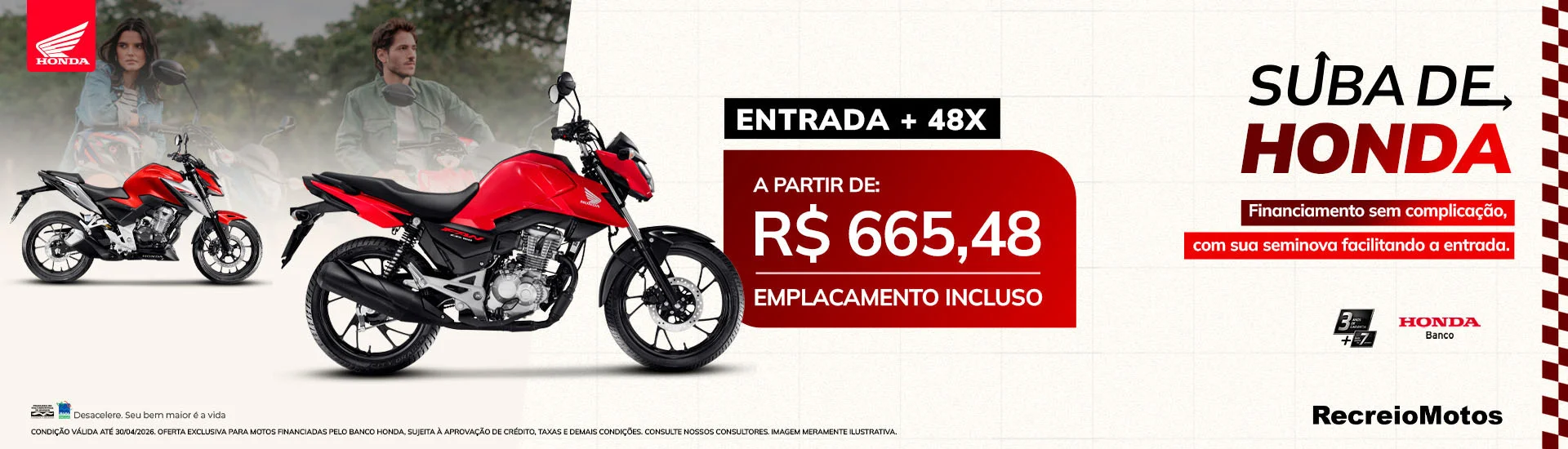 Prancheta%201%20%2812%29