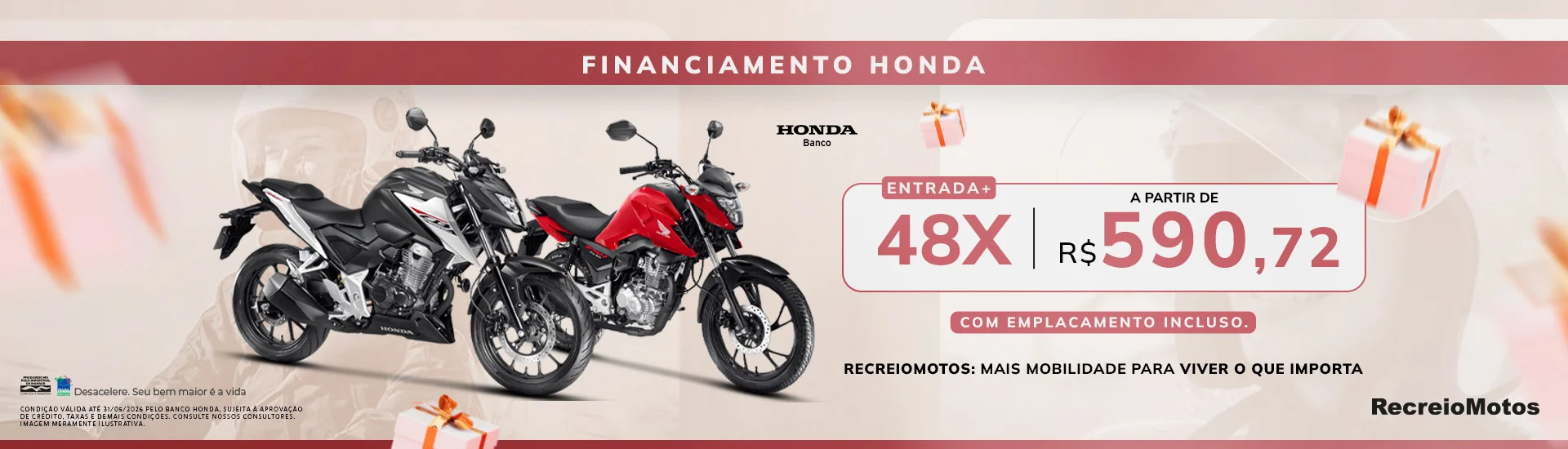 web%20%2846%29