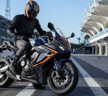 Servi&ccedil;o Expresso