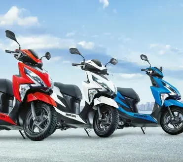 Assist&ecirc;ncia t&eacute;cnica