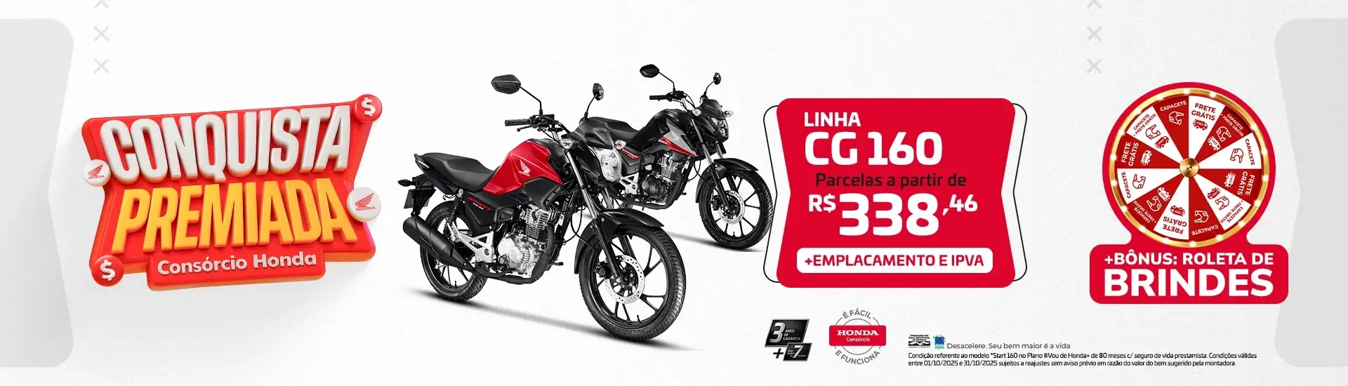 BANNER%20DESKTOP%20LINHA%20CG BANNER%20DESKTOP%20LINHA%20CG