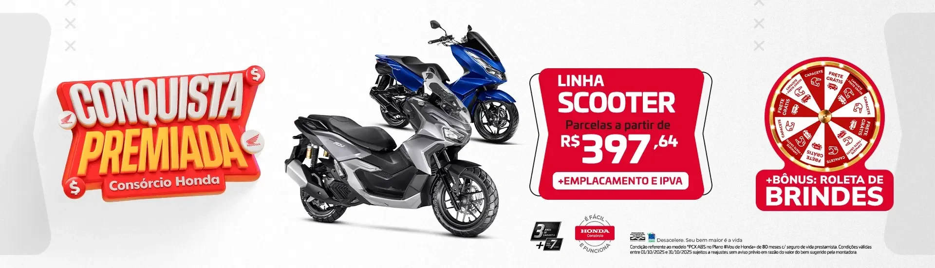 BANNER%20DESKTOP%20LINHA%20SCOOTER BANNER%20DESKTOP%20LINHA%20SCOOTER