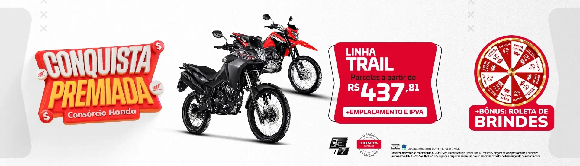 BANNER%20DESKTOP%20LINHA%20TRAIL BANNER%20DESKTOP%20LINHA%20TRAIL