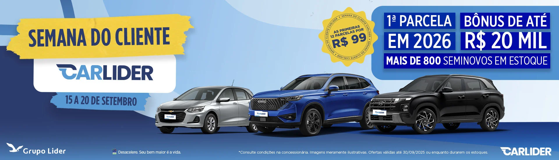 Semana%20do%20Cliente_Carliderv02desktop%20%282%29