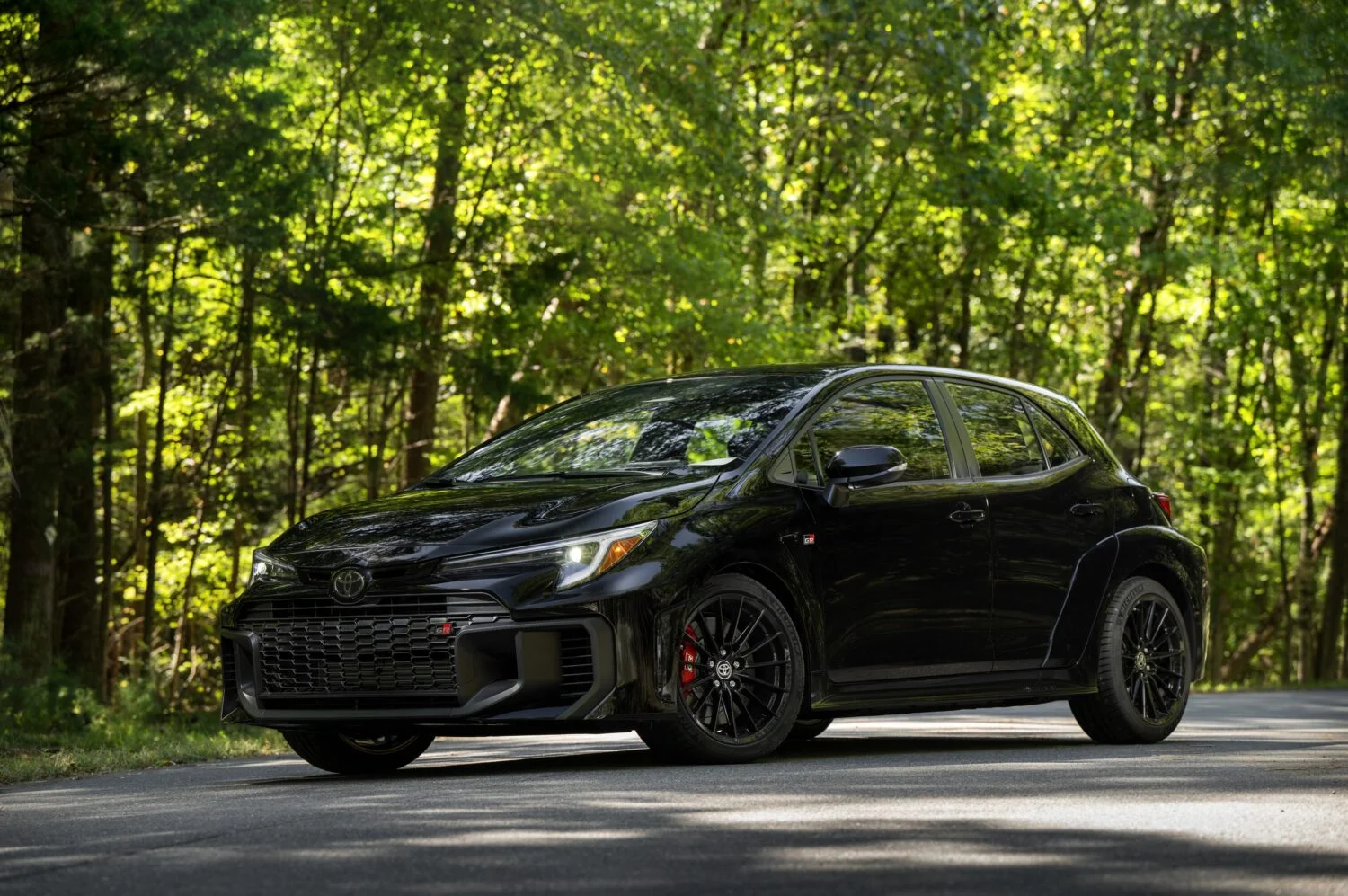 Filtros (óleo, ar, combustível e cabine)