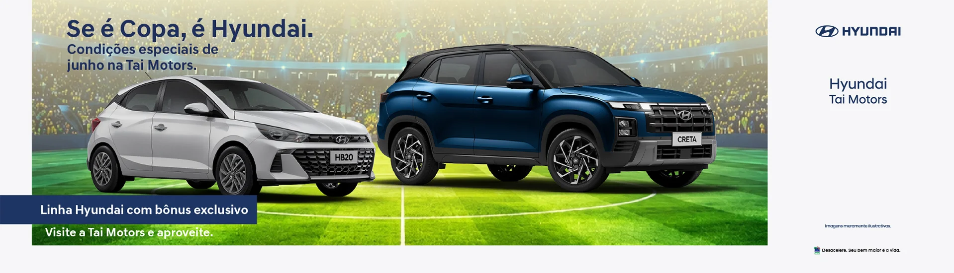 0012-26_tai_junho_copa_v2_desktop_1920x550px