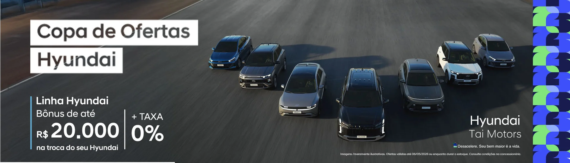 TAI_Campanha%20Abril26_Linha%20Hyundai_Desktop