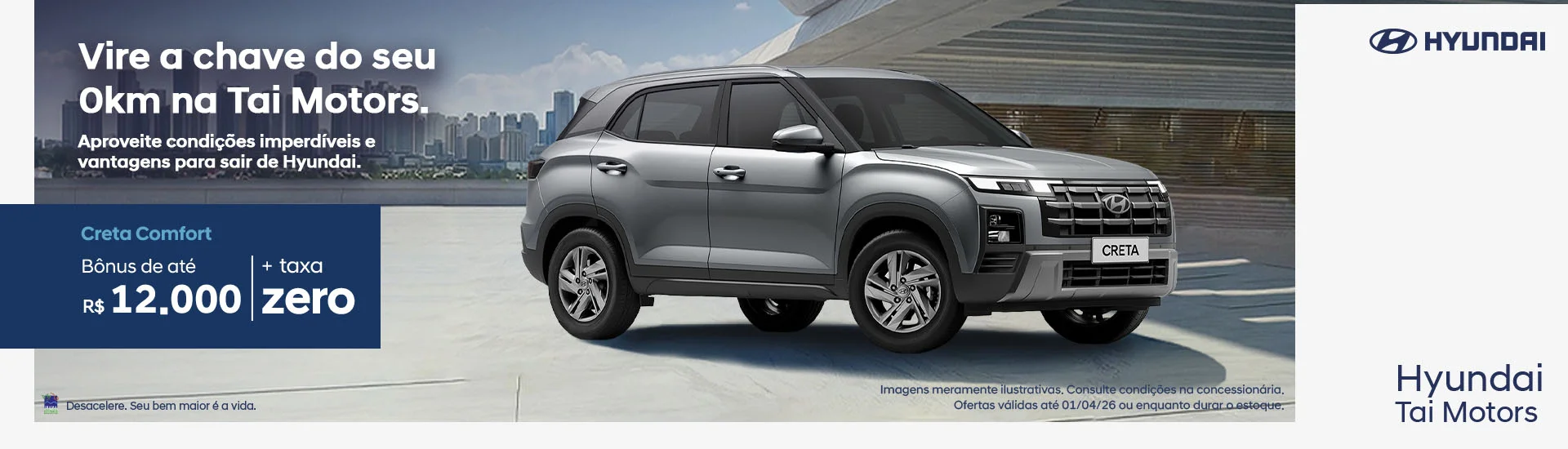 TAI_Campanha%20Mar26%20RJ-ES_Creta_Desktop