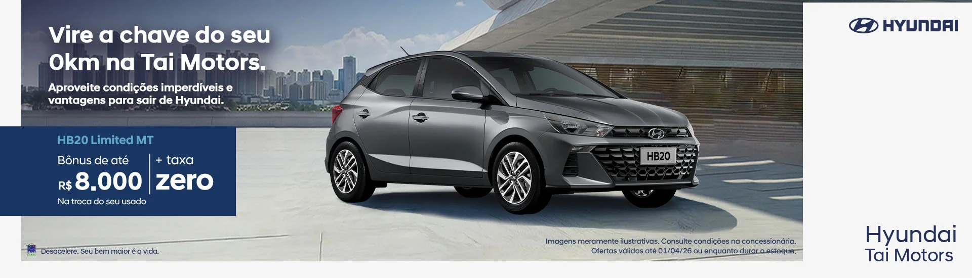 TAI_Campanha%20Mar26%20RJ-ES_HB20_Desktop