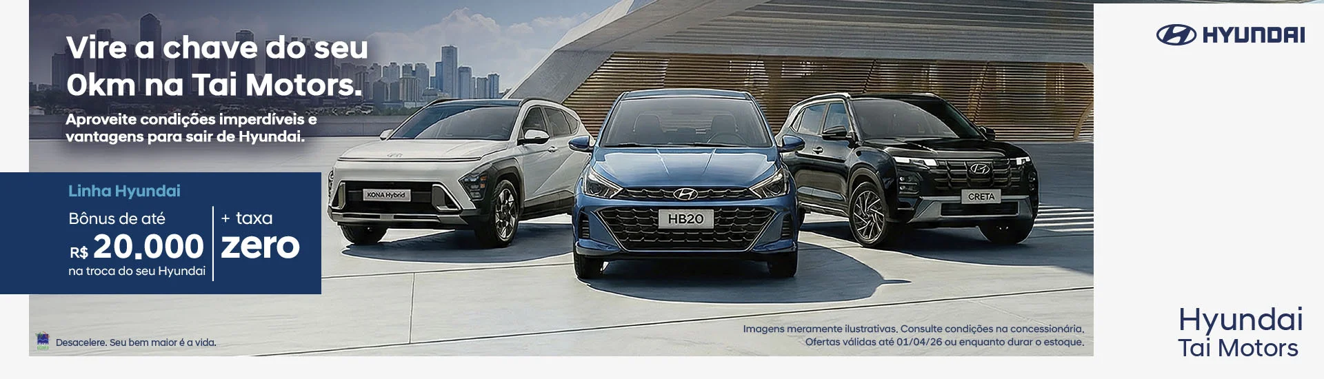 TAI_Campanha%20Mar26%20RJ-ES_Linha%20Hyundai_Desktop
