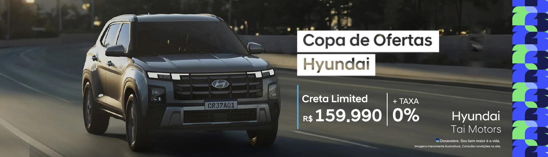 tai_campanha%20mar%C3%A7o26-MG-CRETA%20LIMITED_Banner%20desktop