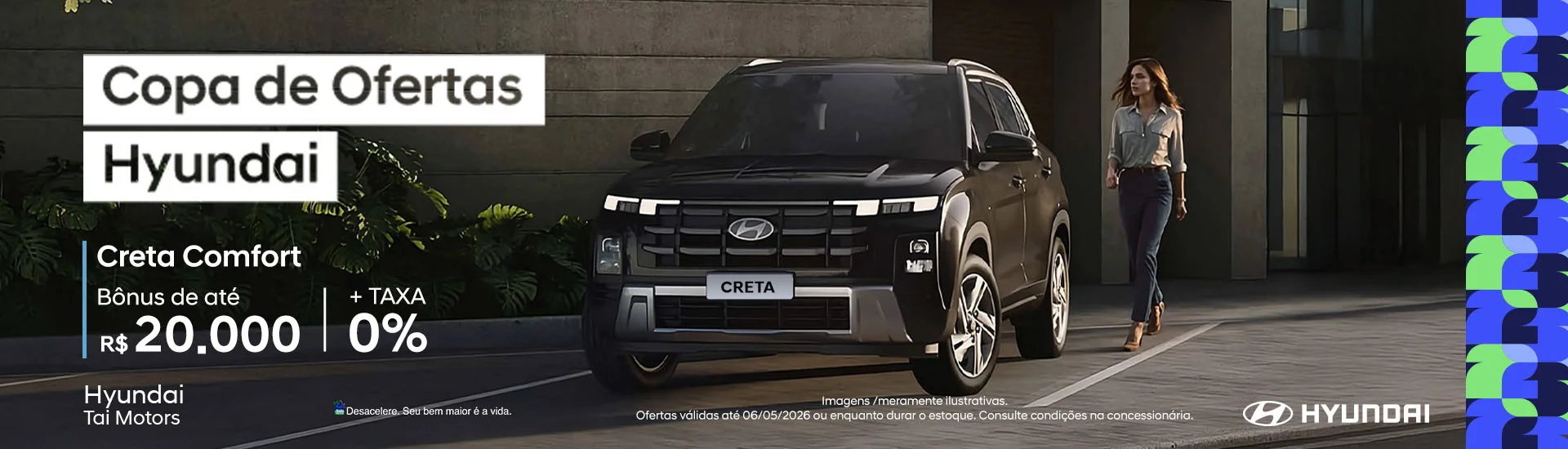 TAI_Campanha%20Abril26_Creta%20comfort%20ES_Banner%20desktop