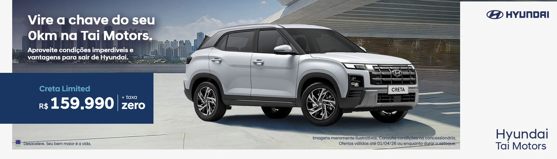 TAI_Campanha%20Mar26%20MG_Creta%20Limited_Desktop