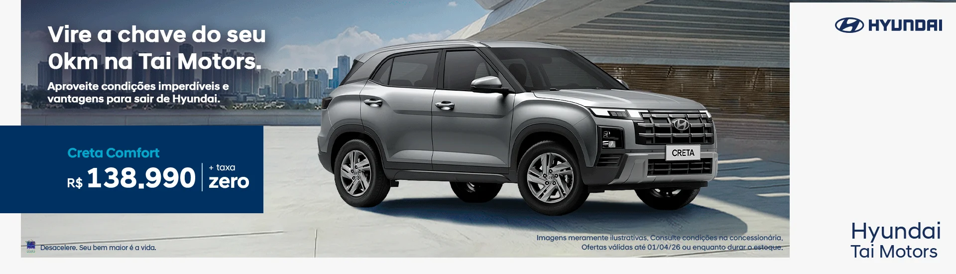 TAI_Campanha-Mar26-MG_Creta-Comfort_Desktop