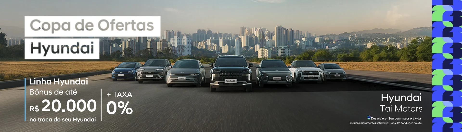 tai_campanha%20mar%C3%A7o26-ES%20E%20RJ-LINHA%20HYUNDAI_Banner%20desktop