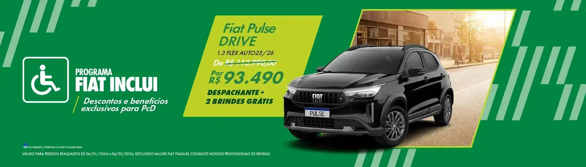 FIAT%20INCLUI%20-%20WEB