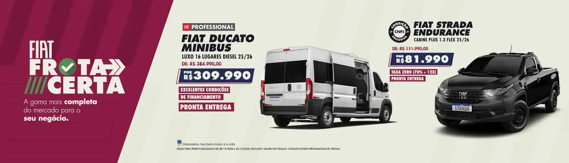 FROTA%20CERTA%20-%20WEB