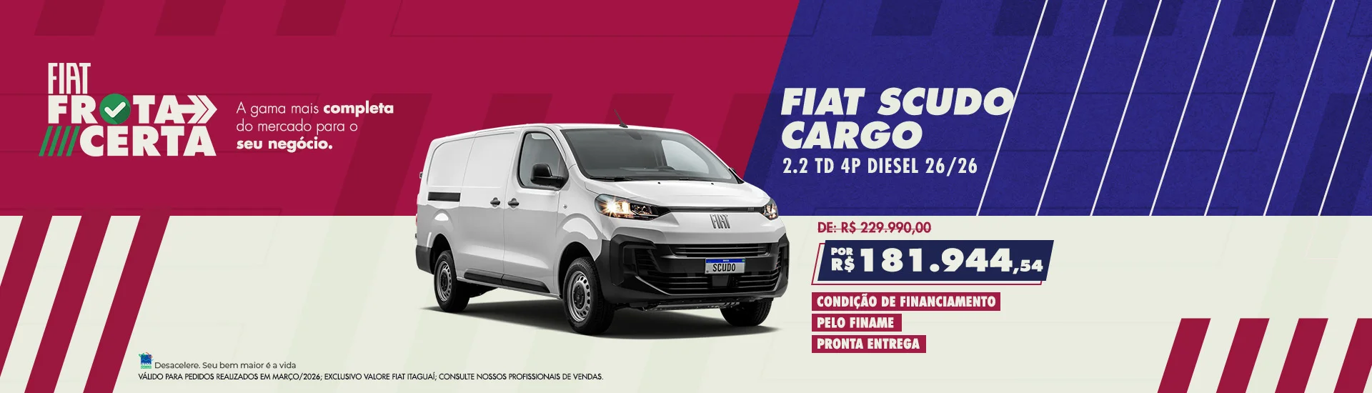 Prancheta%202%20%285%29