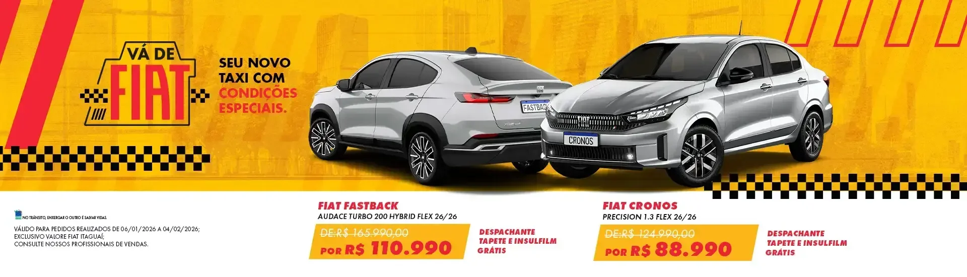 VA%20DE%20FIAT%20-%20BANNER