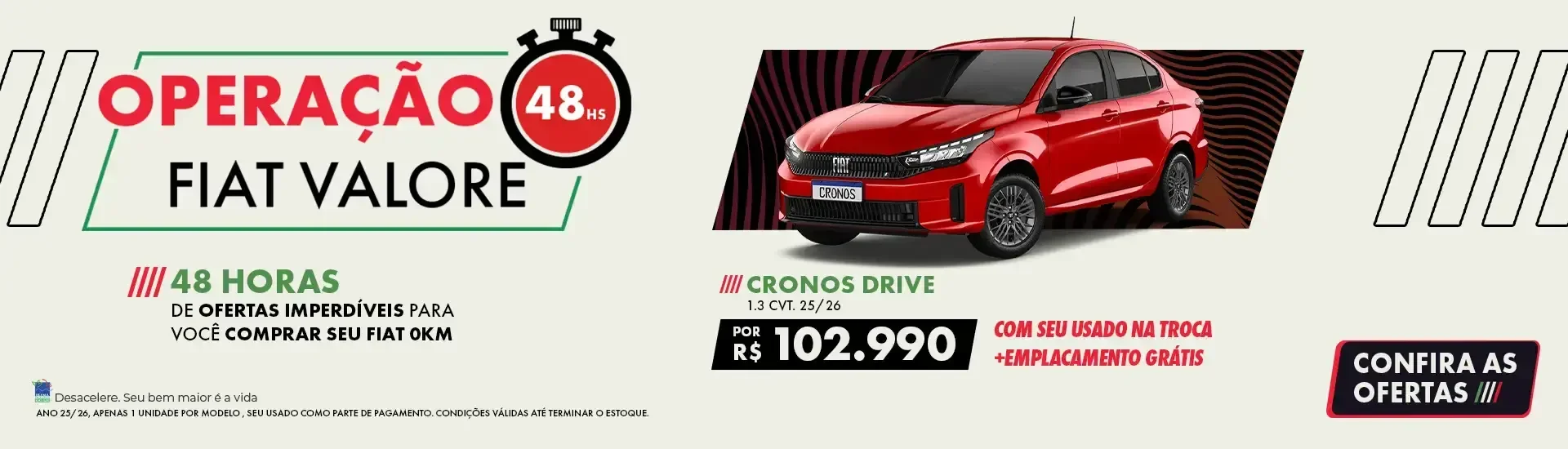 WEB%20OFERTAS%20BANNER