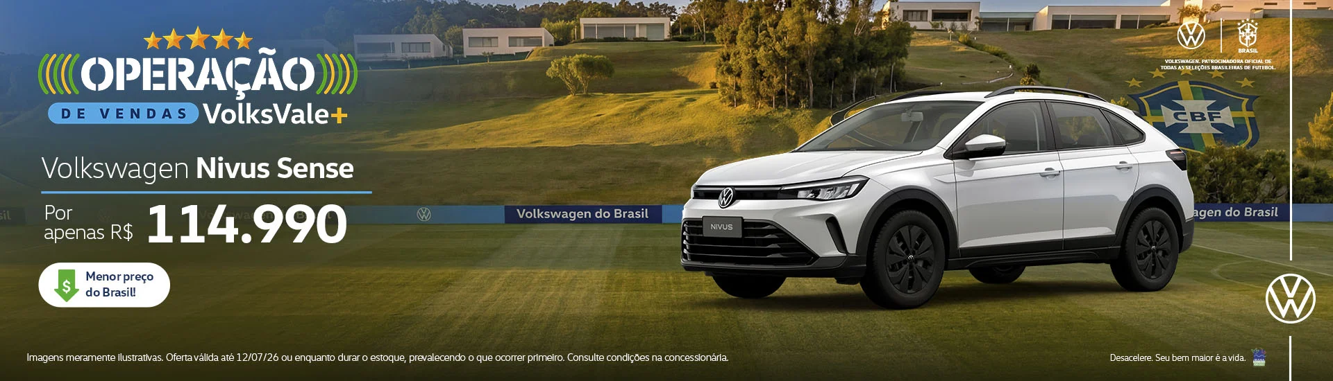 VW_Opera%C3%A7%C3%A3o%20de%20Vendas%20Jul26_Desktop