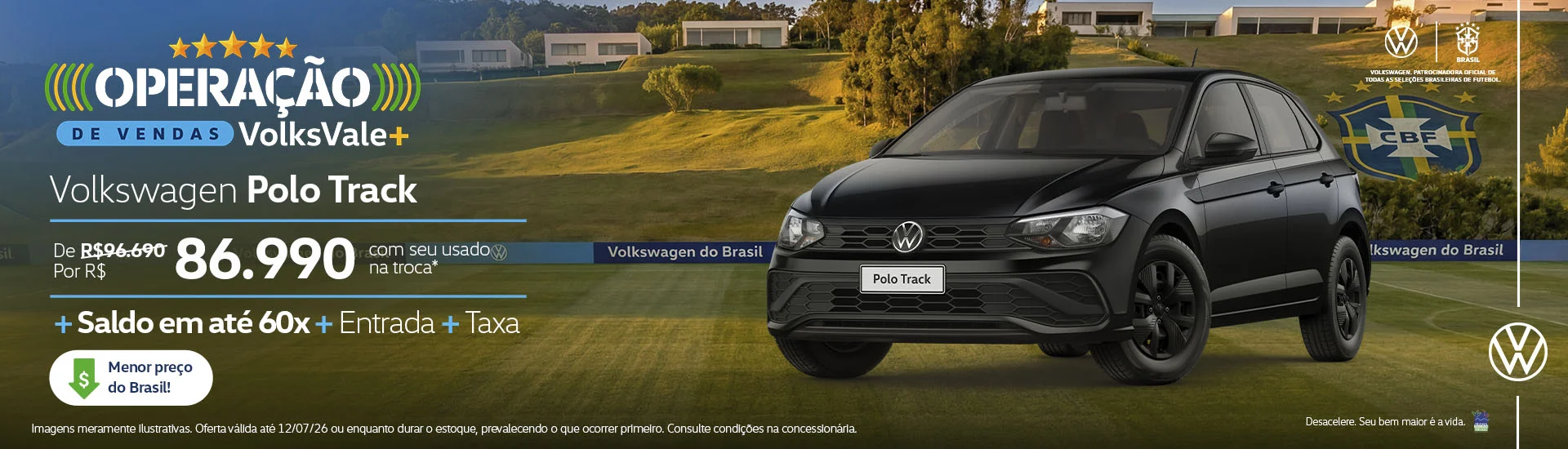VW_Opera%C3%A7%C3%A3o%20de%20Vendas%20Jul26_Polo%20Track_Desktop