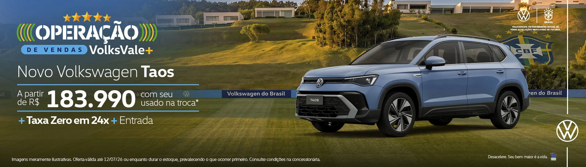 VW_Opera%C3%A7%C3%A3o%20de%20Vendas%20Jul26_Taos%20Comf_Desktop