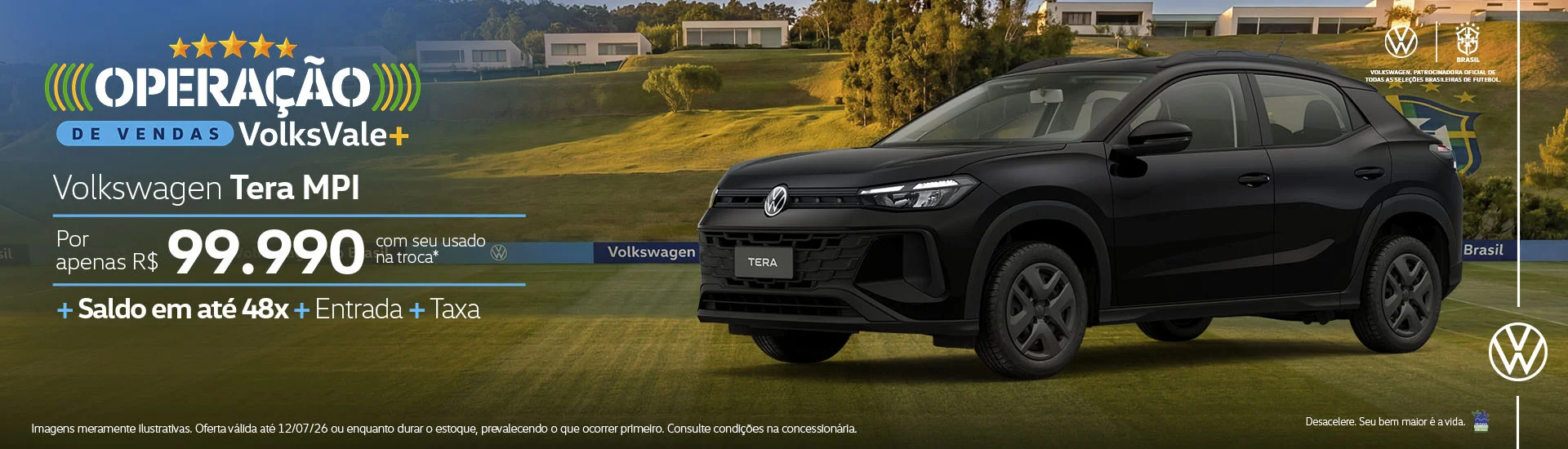 VW_Opera%C3%A7%C3%A3o%20de%20Vendas%20Jul26_Tera%20MPIVW_Opera%C3%A7%C3%A3o%20de%20Vendas%20Jul26_T-Cross%20High_Desktop