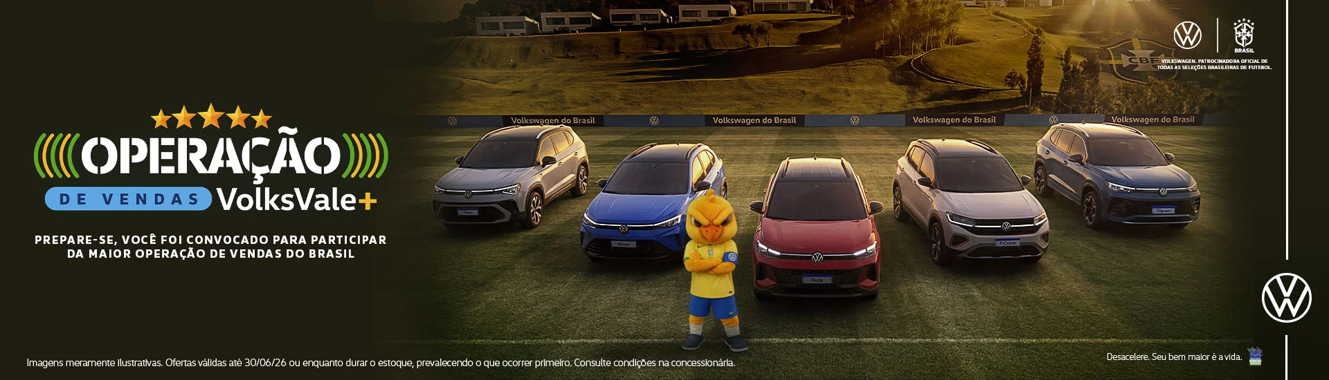 VW_Opera%C3%A7%C3%A3o%20de%20Vendas%20Jun26_Geral_Desktop