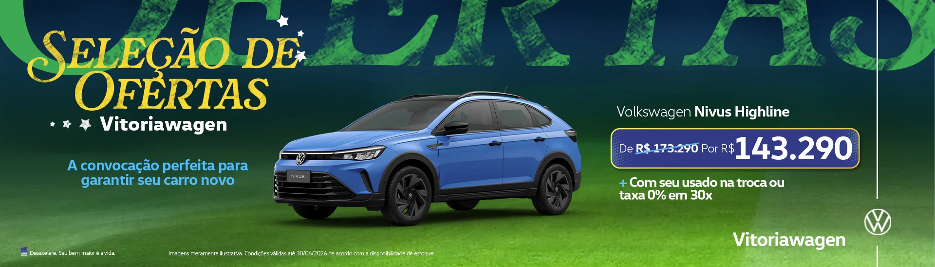 vw-Campanha%20varejo%20junho-banner%20desktop_NIVUS%20HIGHLINE