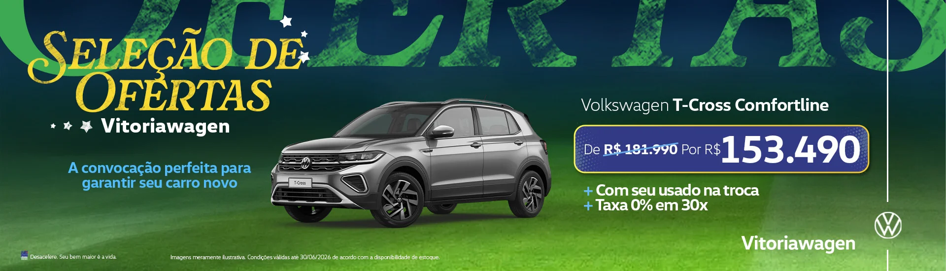 vw-Campanha%20varejo%20junho-banner%20desktop_TCROSS