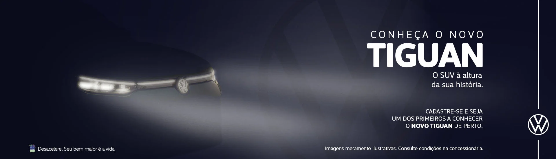 VW_Novo%20Tiguan_Desktop