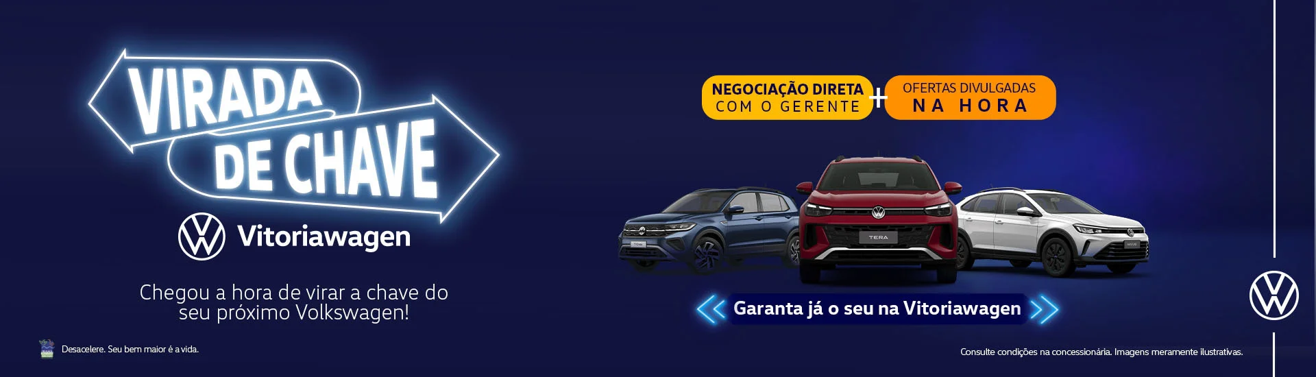 VW_OUTUBRO25_DESKTOP VW_OUTUBRO25_DESKTOP