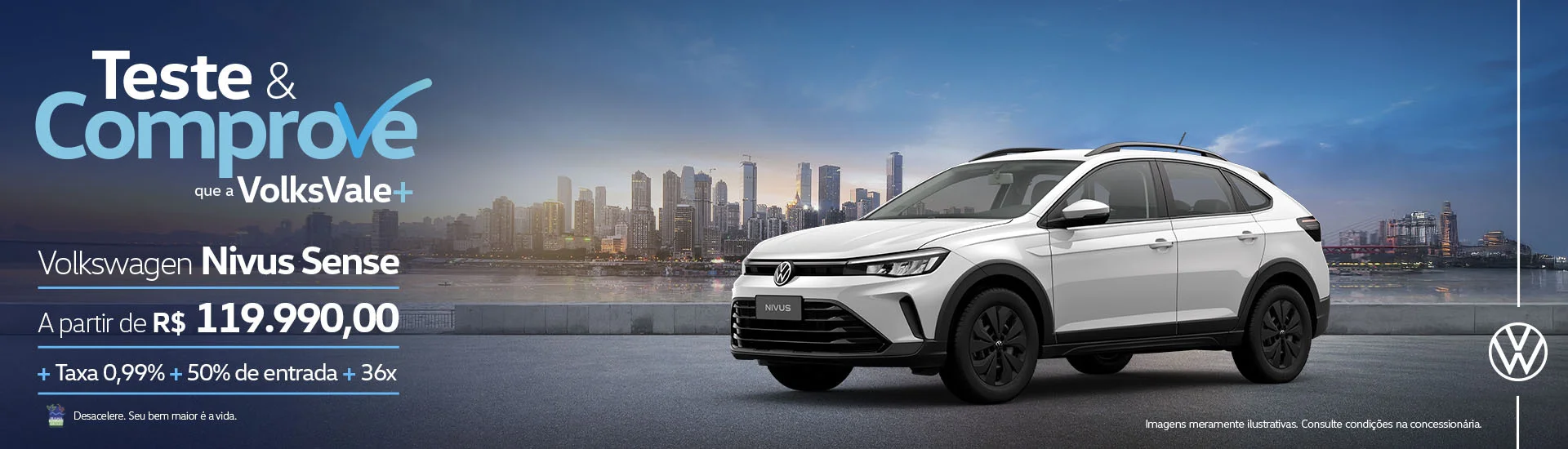 VW_Teste%20e%20comprove_Nivus%20Sense-Desktop VW_Teste%20e%20comprove_Nivus%20Sense-Desktop