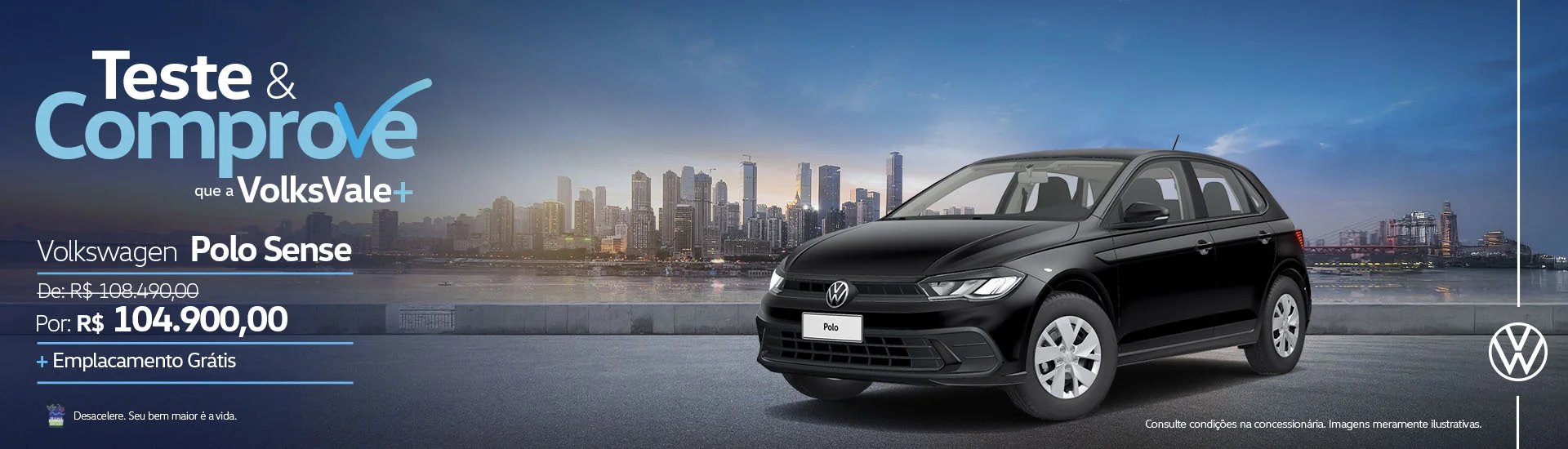 VW_Teste%20e%20Comprove_Out25_Polo%20Sense-Desktop VW_Teste%20e%20Comprove_Out25_Polo%20Sense-Desktop