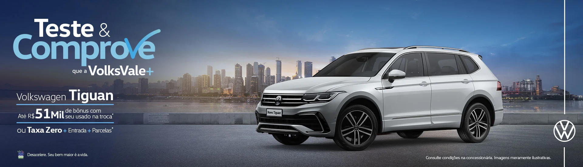 VW_Teste%20e%20Comprove_Out25_Tiguan-Desktop VW_Teste%20e%20Comprove_Out25_Tiguan-Desktop