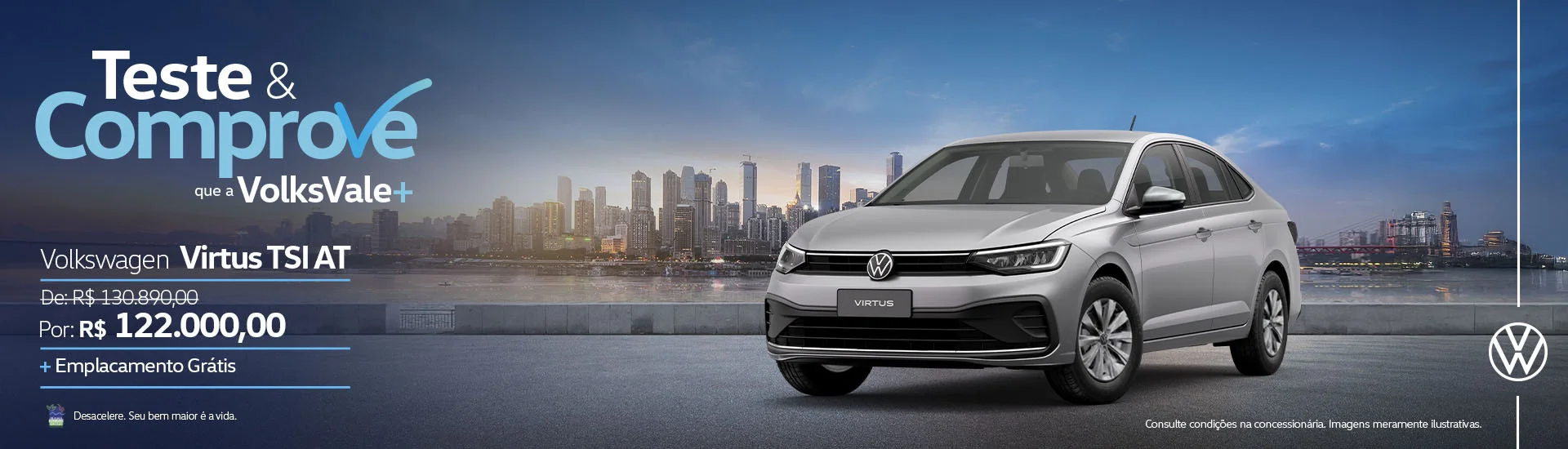 VW_Teste%20e%20Comprove_Out25_Virtus%20TSI%20AT-Desktop VW_Teste%20e%20Comprove_Out25_Virtus%20TSI%20AT-Desktop