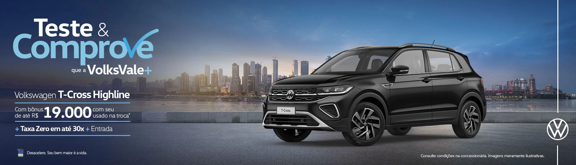 VW_Teste%20e%20comprove_T-cross-Desktop VW_Teste%20e%20comprove_T-cross-Desktop