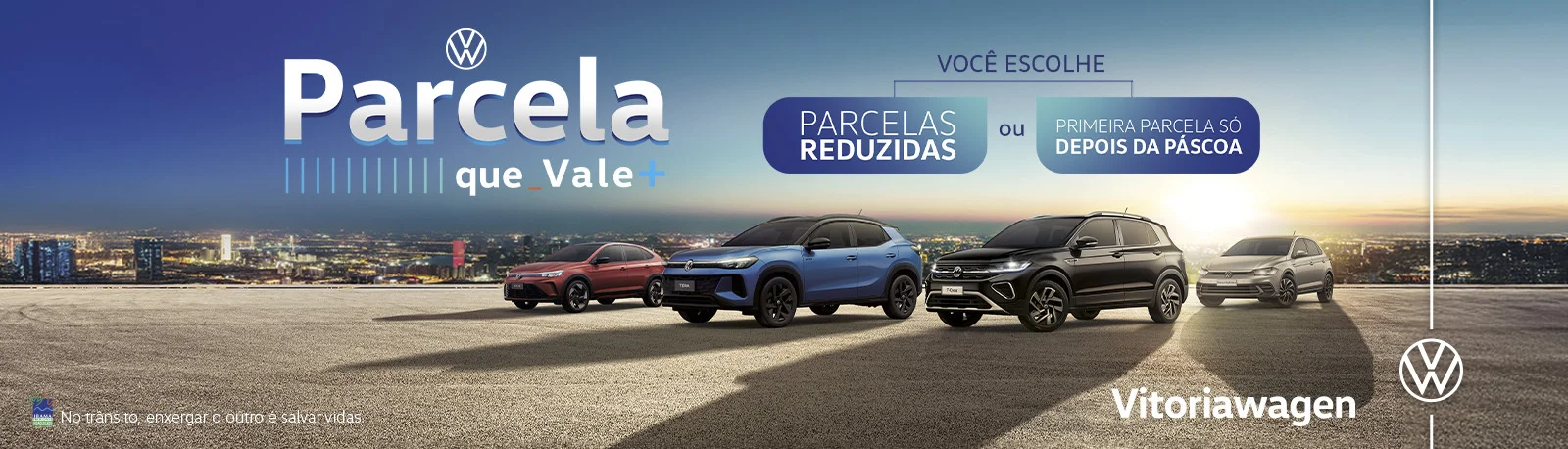 Campanha%20VW%20Janeiro_Banner%20desktop