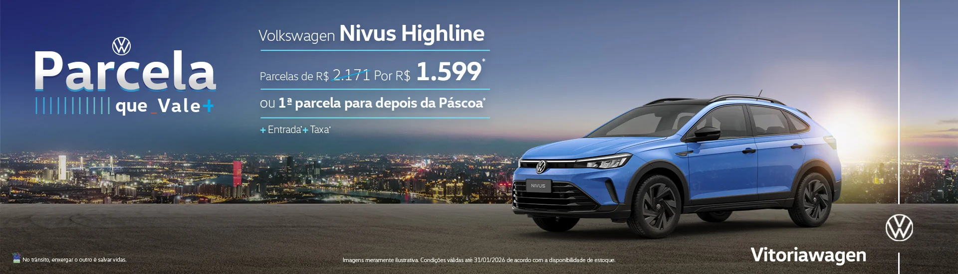 Campanha%20VW%20Janeiro_NIVUS-desktop