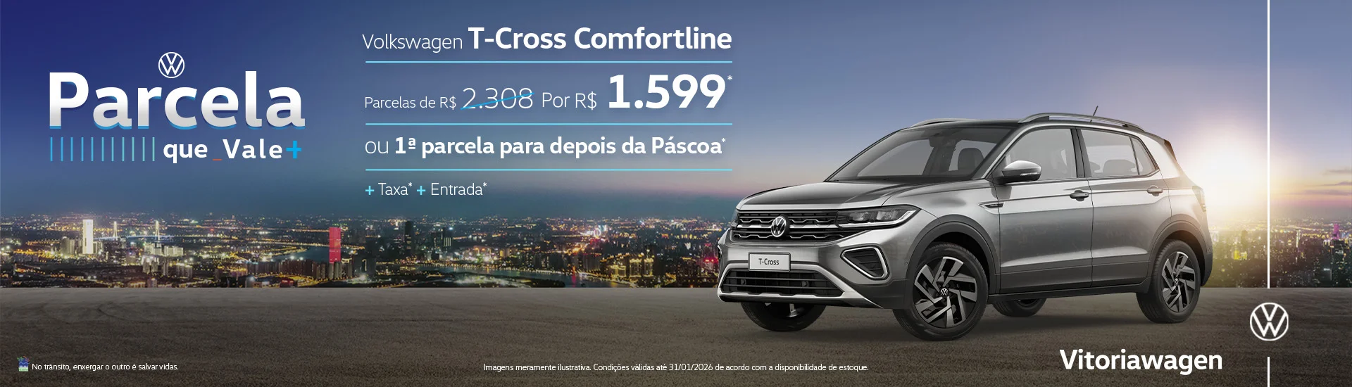 Campanha%20VW%20Janeiro_TCROSS-desktop