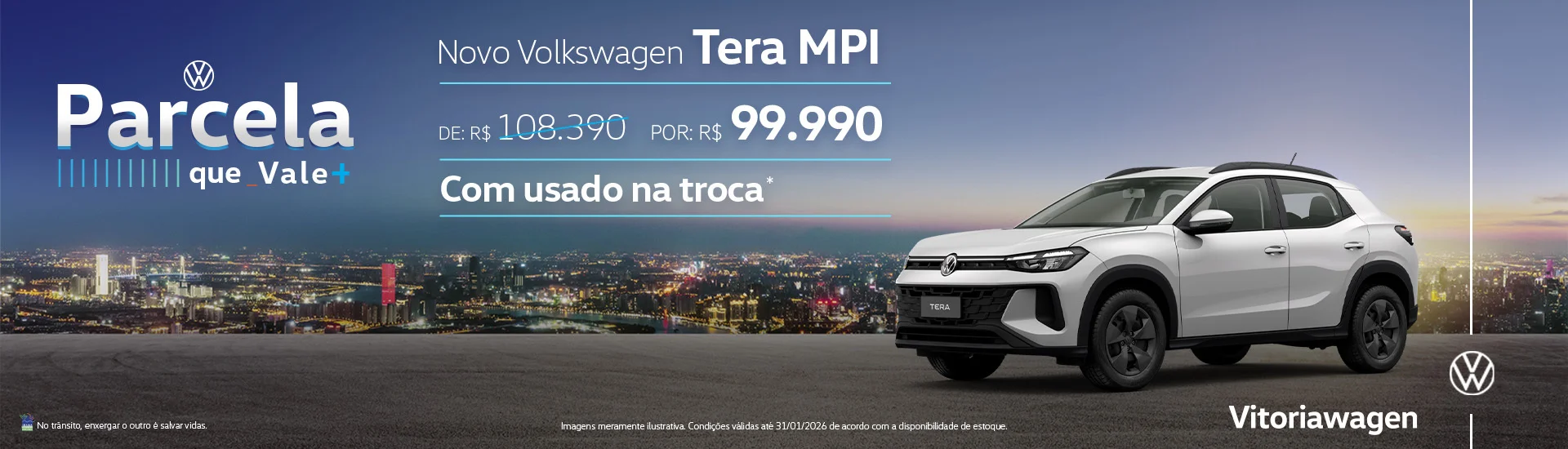 Campanha%20VW%20Janeiro_TERA-desktop