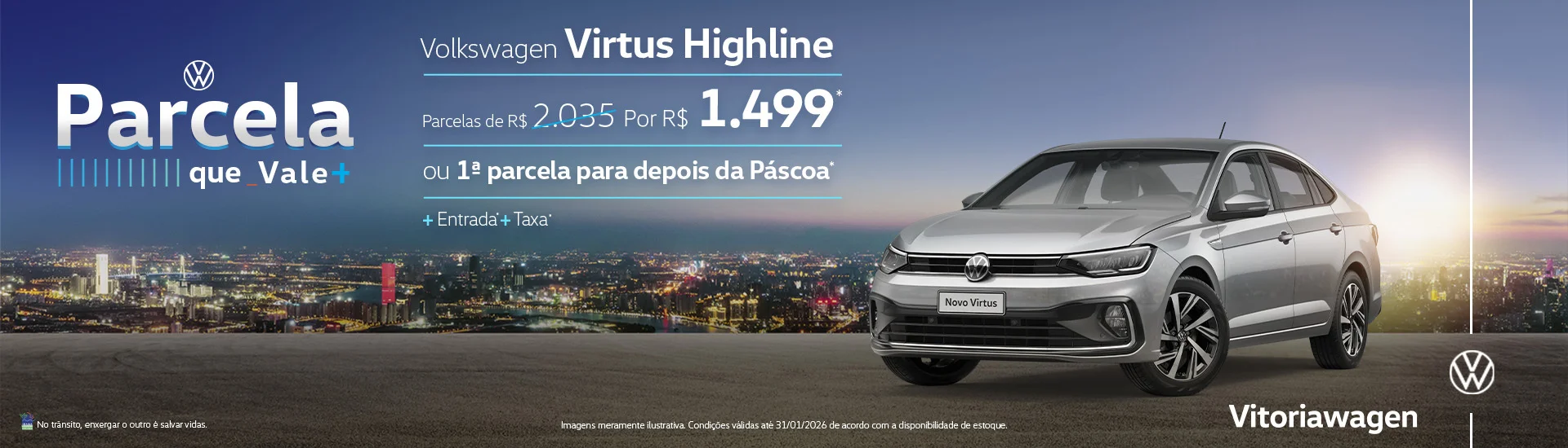Campanha%20VW%20Janeiro_VIRTUS-desktop