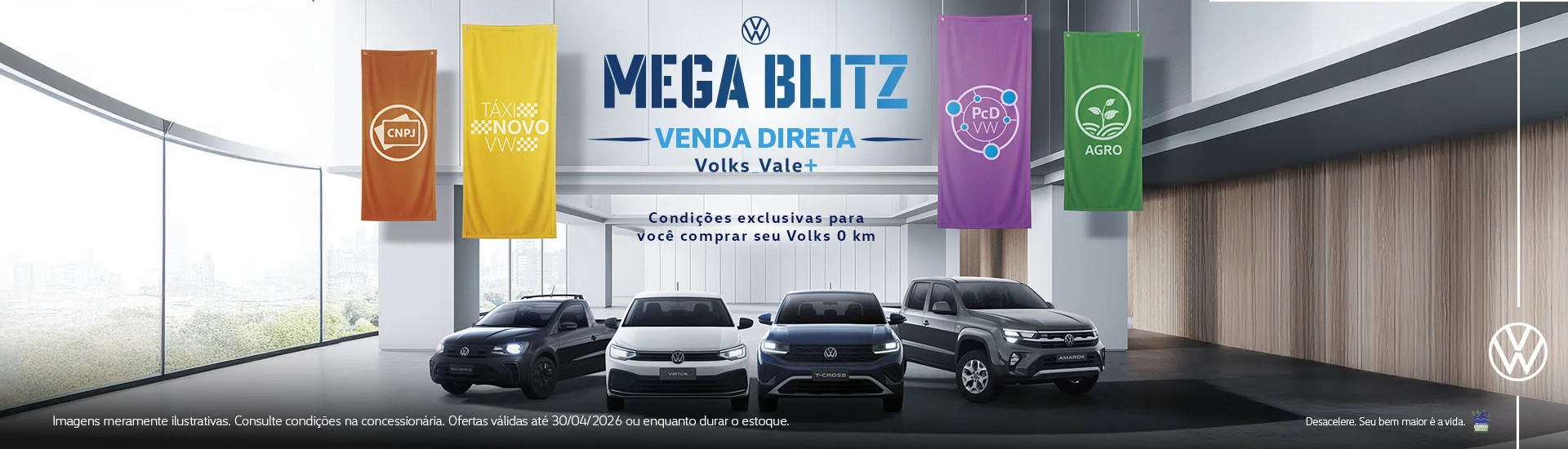 VW_Venda%20Direta_Geral_Banner%20Desktop