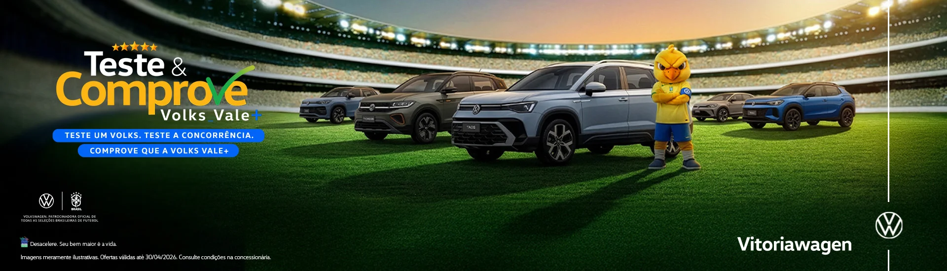 vw-Campanha%20abril_banner%20desktop