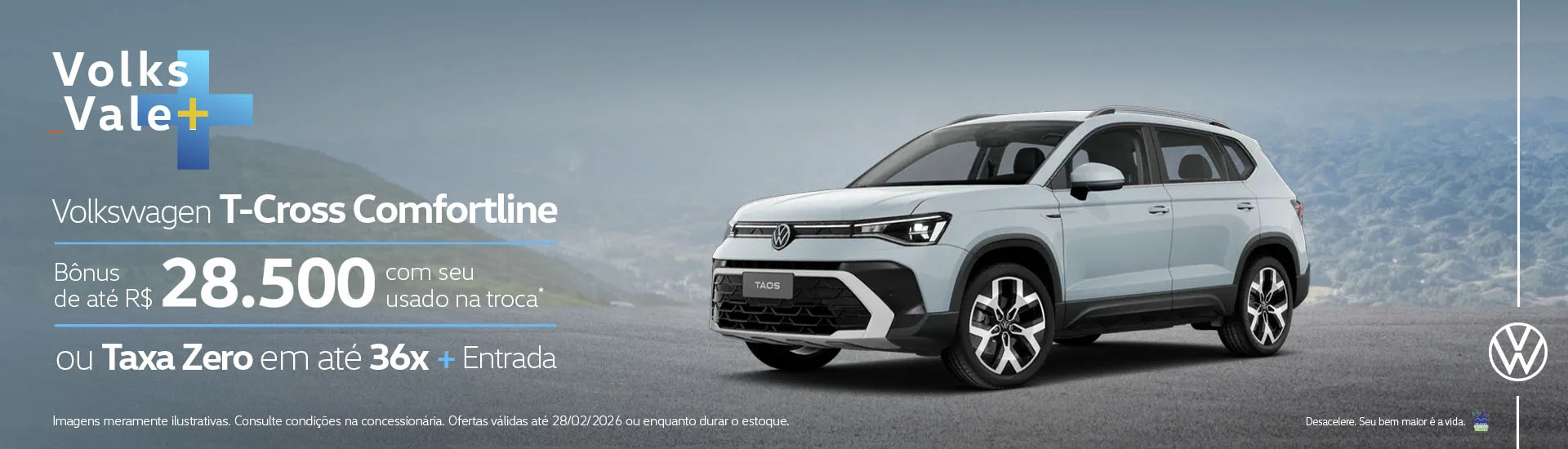 VW_VolksVale%20Fev26_Novo%20Taos_Desktop